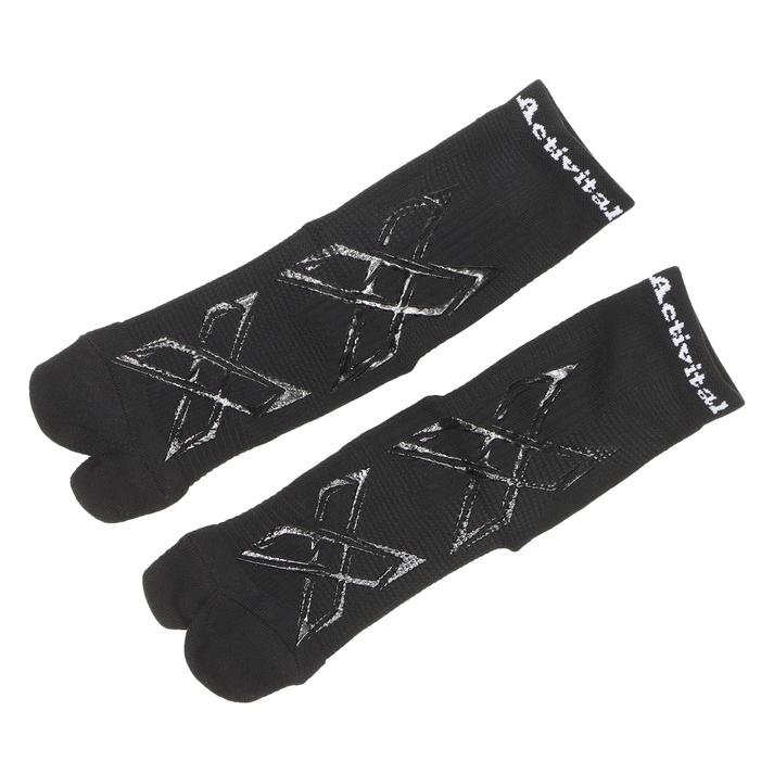 ܌^T|[g yActivitalz ANeBoC^ Activital PRO_uGbNX L-LL Activital PRO_uGbNX BL L-LL HRD1060-BL11 ubN L-XL(26.0cm-29.0cm)