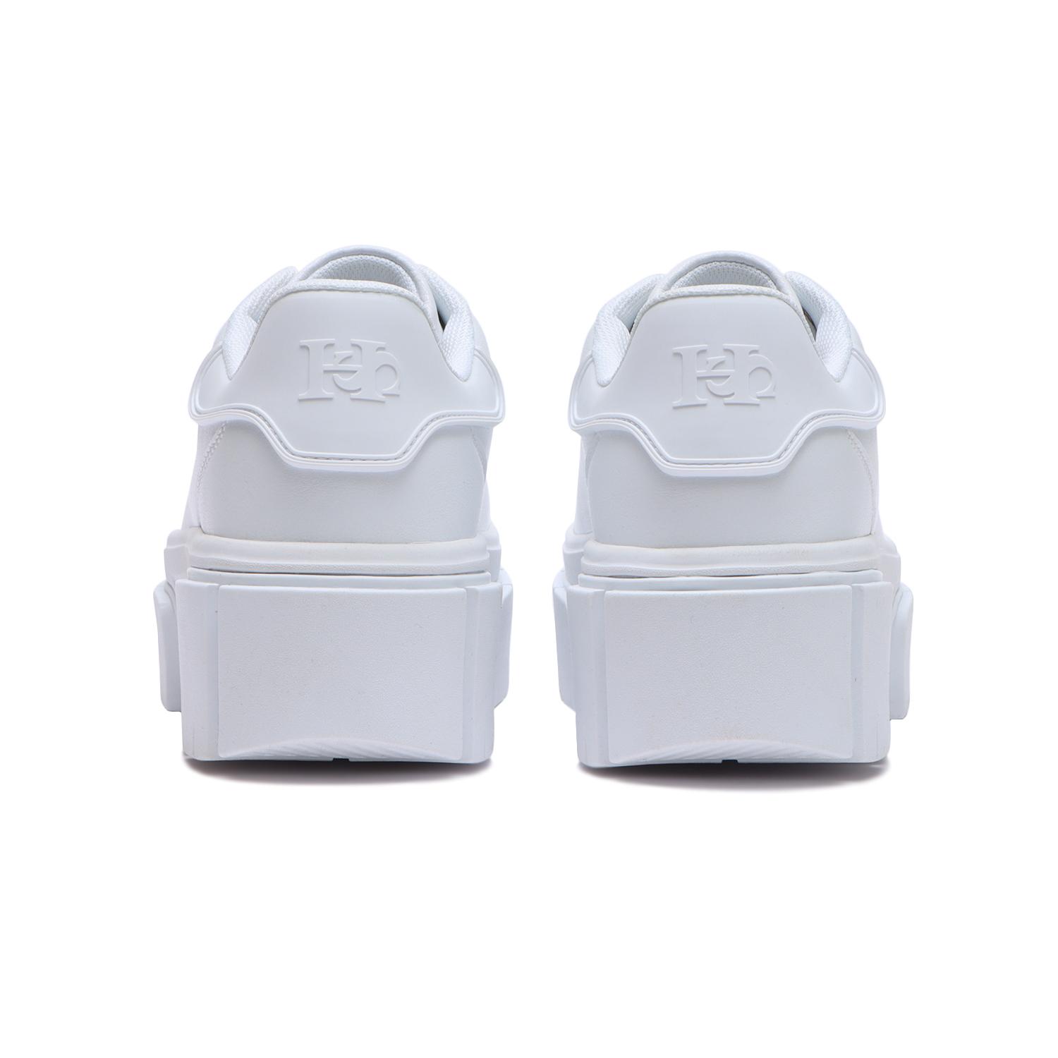 レディース 【HAWKINS】 ホーキンス MICHAELA ローカット