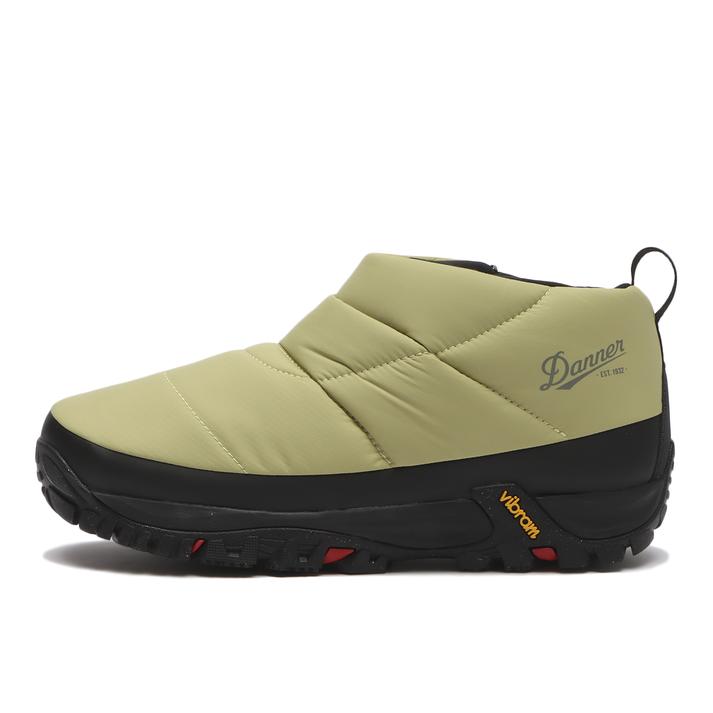 Danner �t���b�h ���[ LEAF