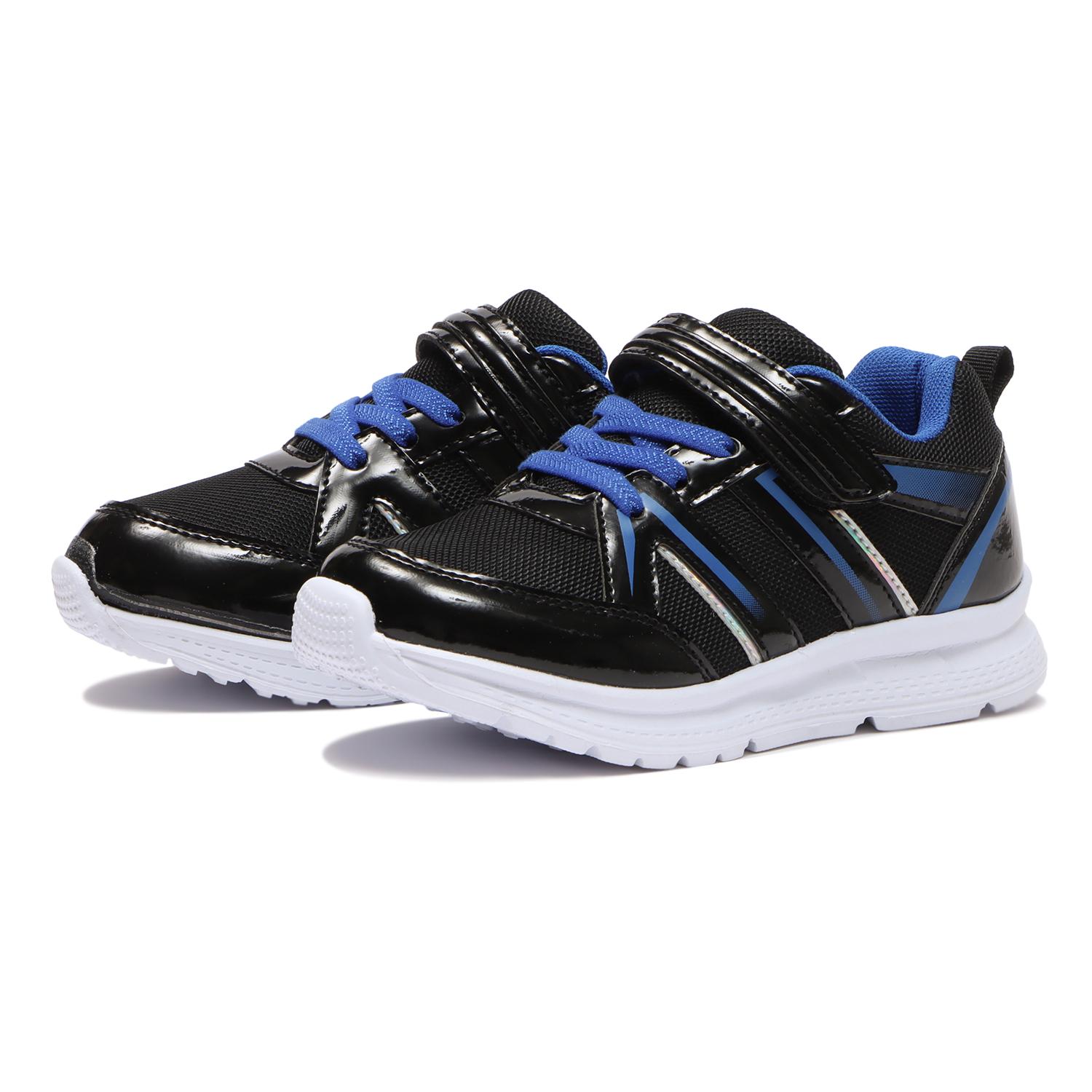 購入させて頂きました、お願い致します。専用ページ キッズ 【HAWKINS】 ホーキンス 16-21 MACH OWEN キッズランニング