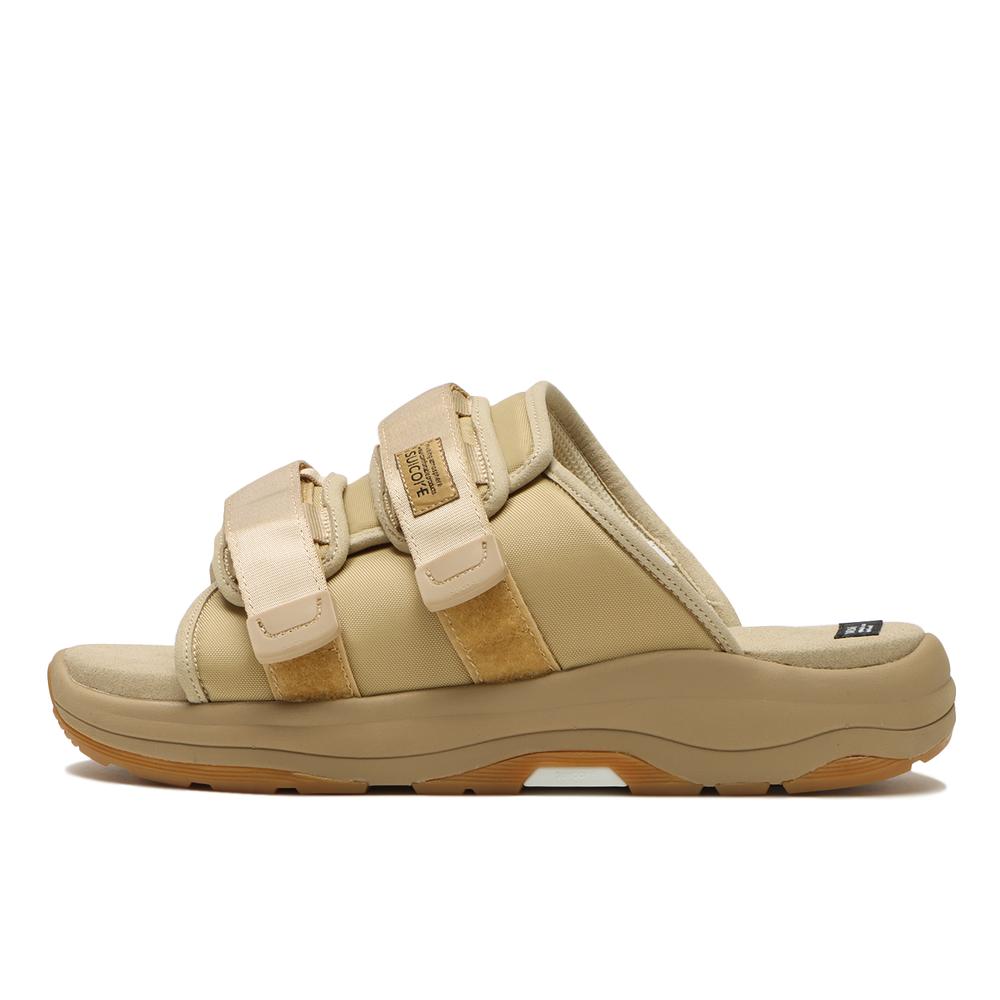 SUICOKE MOTO-RUN｜BILLY