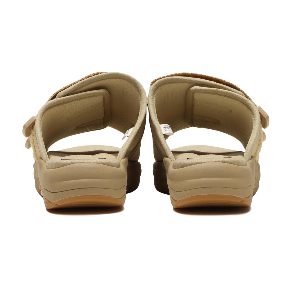 SUICOKE MOTO-RUN｜BILLY
