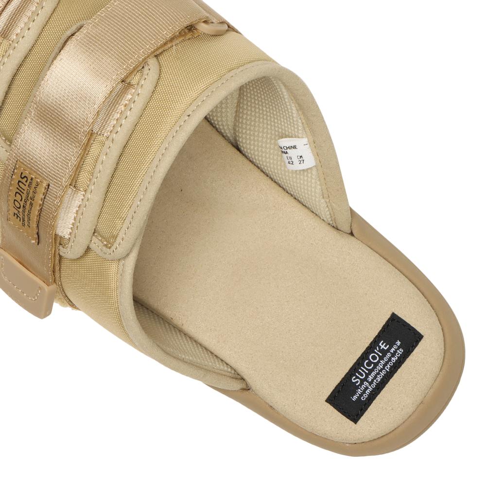 SUICOKE MOTO-RUN｜BILLY