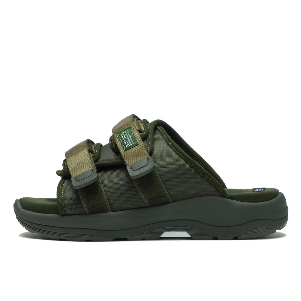 SUICOKE MOTO-RUN｜BILLY