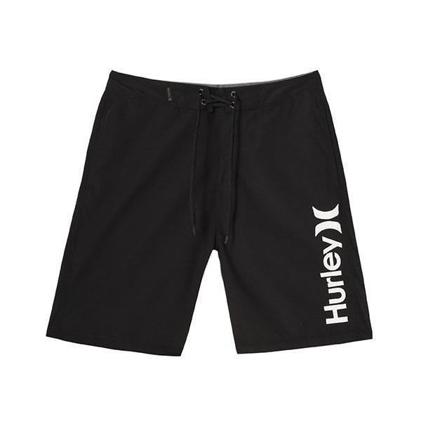 Hurley HURLEY One And Only Solid 20｜OSHMAN'S ONLINE 公式通販
