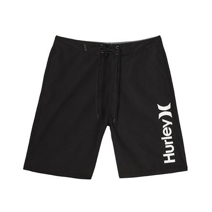 Hurley ワンアンドオンリーソリッド 20