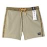  Hurley HURLEY M Phantom Naturals Sessions Boardshort 16画像1