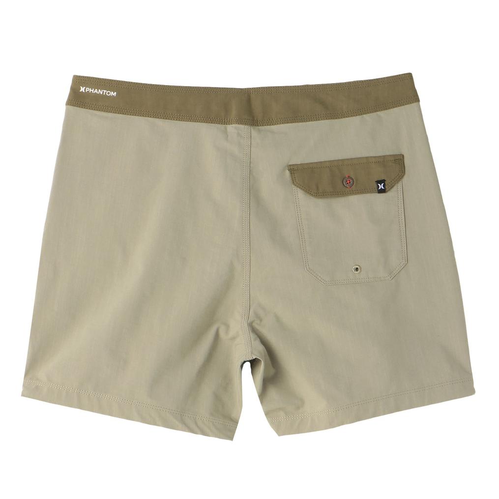  Hurley HURLEY M Phantom Naturals Sessions Boardshort 16画像3