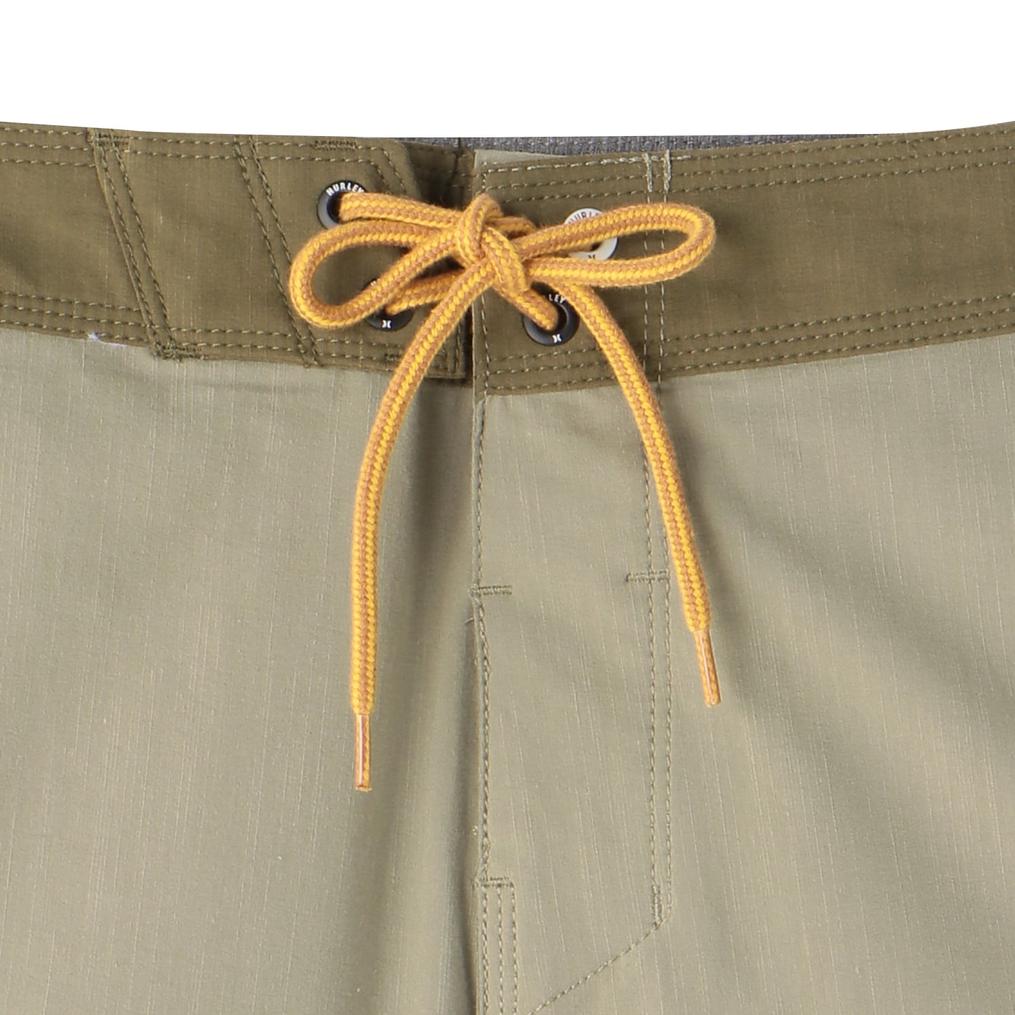  Hurley HURLEY M Phantom Naturals Sessions Boardshort 16画像2
