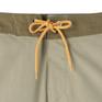  Hurley HURLEY M Phantom Naturals Sessions Boardshort 16画像2