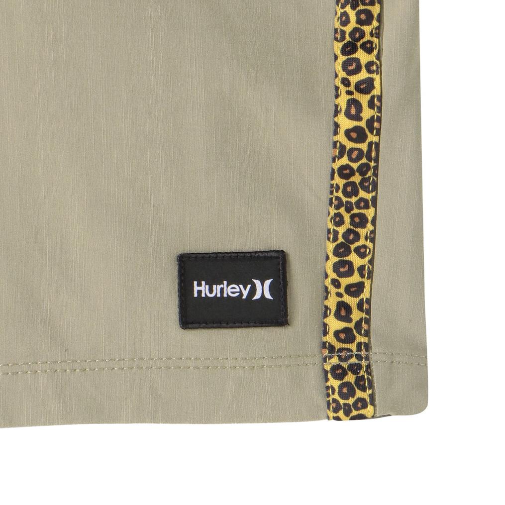  Hurley HURLEY M Phantom Naturals Sessions Boardshort 16画像4