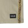  Hurley HURLEY M Phantom Naturals Sessions Boardshort 16画像4