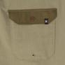  Hurley HURLEY M Phantom Naturals Sessions Boardshort 16画像6