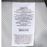 Hurley HURLEY M Phantom Naturals Sessions Boardshort 16画像5