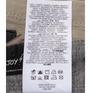  Hurley HURLEY M Phantom Naturals Sessions Boardshort 16画像7