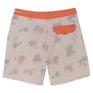  Hurley HURLEY PHANTOM Naturals Tailgate 18画像3