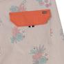  Hurley HURLEY PHANTOM Naturals Tailgate 18画像6