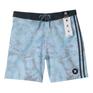  Hurley HURLEY M Phantom Naturals Tailgate Boardshort 18画像1