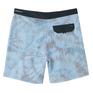  Hurley HURLEY M Phantom Naturals Tailgate Boardshort 18画像3