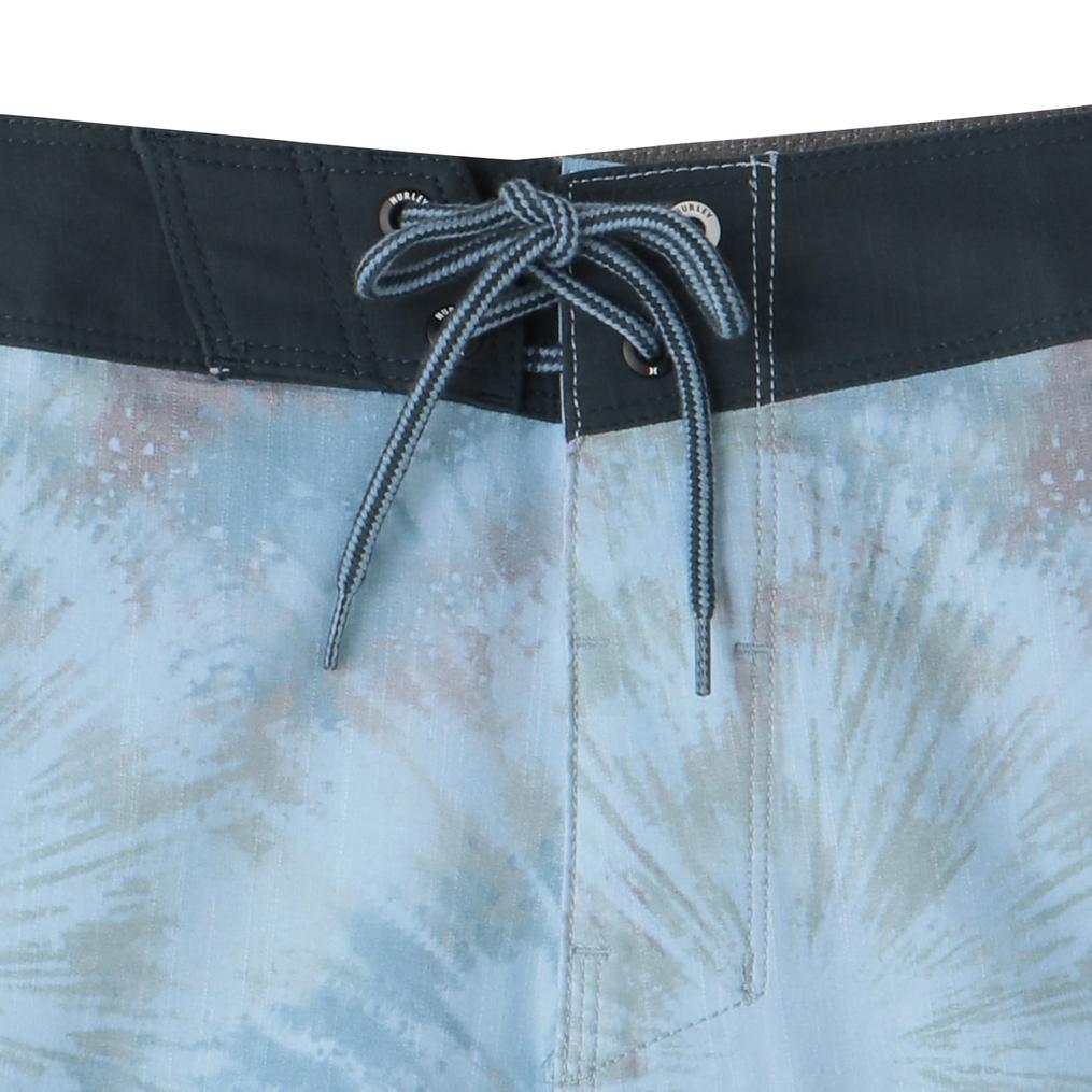  Hurley HURLEY M Phantom Naturals Tailgate Boardshort 18画像2