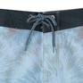  Hurley HURLEY M Phantom Naturals Tailgate Boardshort 18画像2