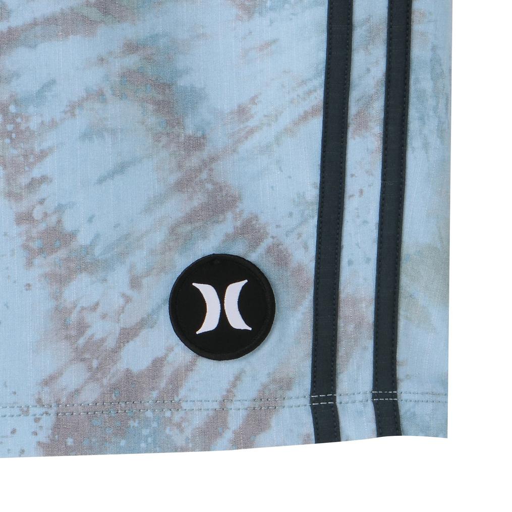  Hurley HURLEY M Phantom Naturals Tailgate Boardshort 18画像4