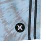  Hurley HURLEY M Phantom Naturals Tailgate Boardshort 18画像4