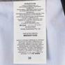  Hurley HURLEY M Phantom Naturals Tailgate Boardshort 18画像5