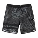 H010/LEOPARDB
