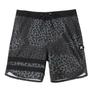  Hurley HURLEY PHANTOM Block Party Eco Side Pockets 18画像1