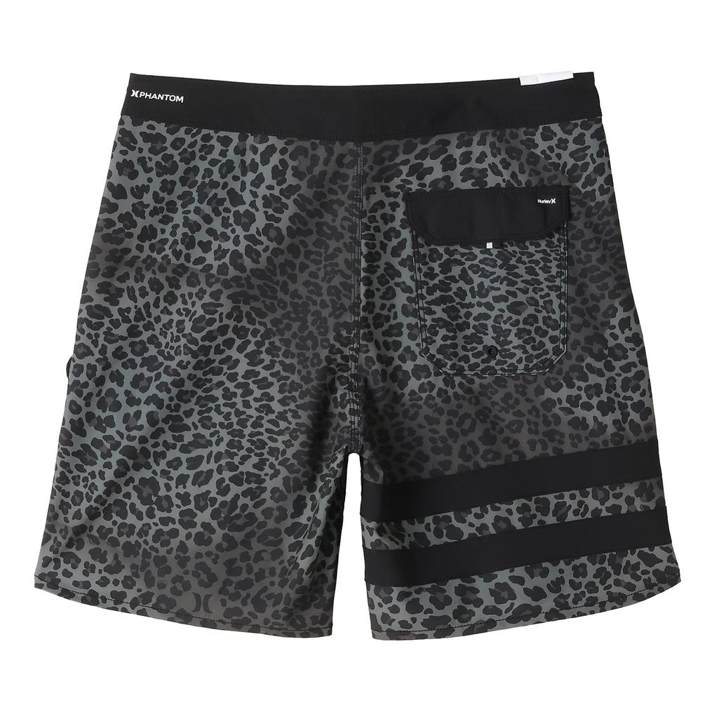  Hurley HURLEY PHANTOM Block Party Eco Side Pockets 18画像3