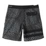  Hurley HURLEY PHANTOM Block Party Eco Side Pockets 18画像3