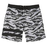 003/GRY CAMO