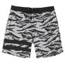  Hurley HURLEY PHANTOM Block Party Eco Side Pocket 18画像1