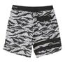  Hurley HURLEY PHANTOM Block Party Eco Side Pocket 18画像3