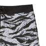  Hurley HURLEY PHANTOM Block Party Eco Side Pocket 18画像2