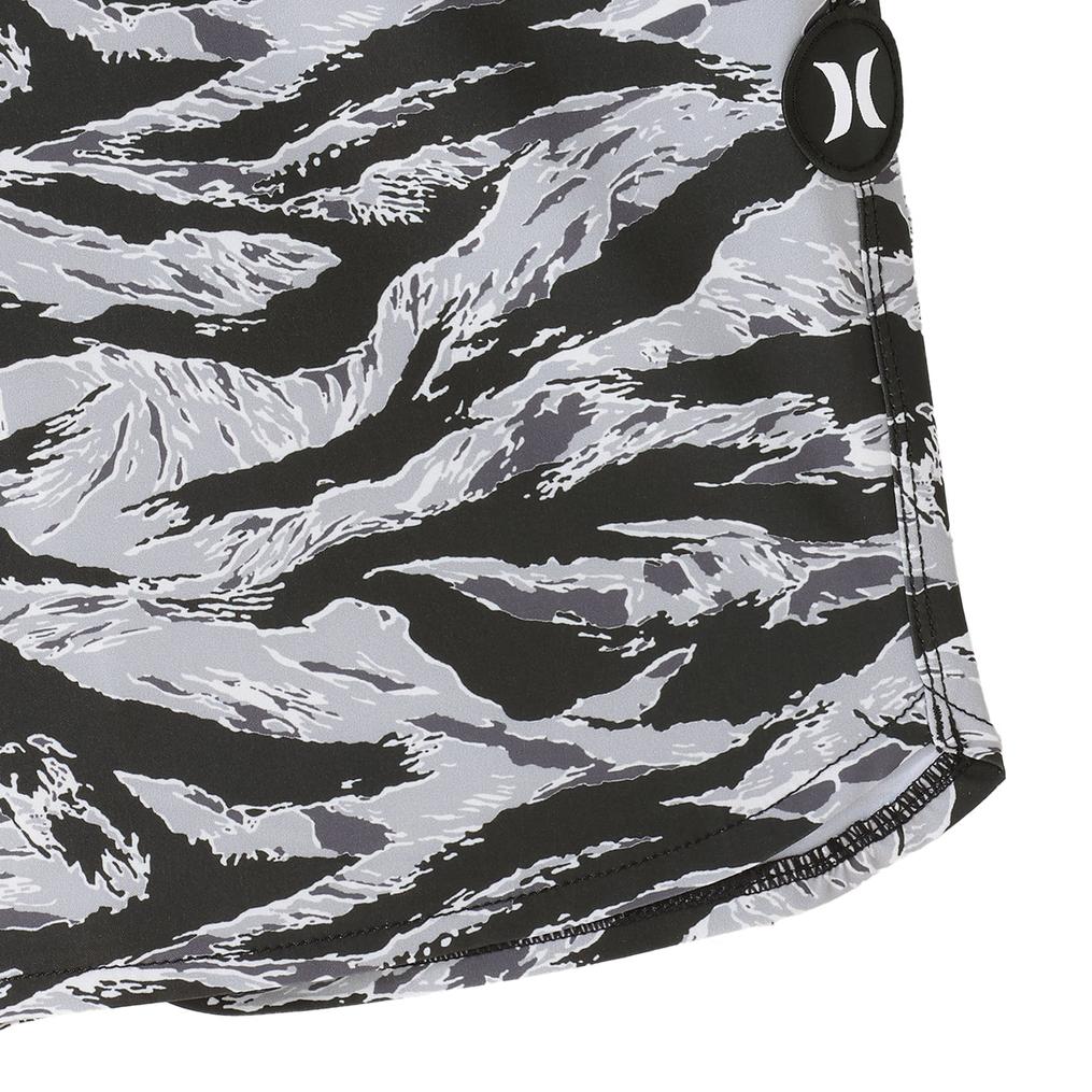  Hurley HURLEY PHANTOM Block Party Eco Side Pocket 18画像4