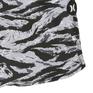  Hurley HURLEY PHANTOM Block Party Eco Side Pocket 18画像4