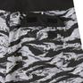 Hurley HURLEY PHANTOM Block Party Eco Side Pocket 18画像6