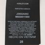  Hurley HURLEY PHANTOM Block Party Eco Side Pocket 18画像5