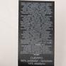  Hurley HURLEY PHANTOM Block Party Eco Side Pocket 18画像7