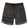  Hurley HURLEY PHANTOM Block Party Eco Side Pocket 18画像1