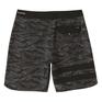  Hurley HURLEY PHANTOM Block Party Eco Side Pocket 18画像3