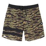 201/GRN CAMO