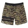  Hurley HURLEY PHANTOM Block Party Eco Side Pocket 18画像1