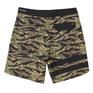  Hurley HURLEY PHANTOM Block Party Eco Side Pocket 18画像3