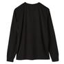  Hurley HURLEY Rash One And Only Long Sleeve Tee画像3