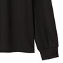  Hurley HURLEY Rash One And Only Long Sleeve Tee画像6