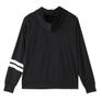  Hurley HURLEY Rash One And Only Full Zip Hoodie画像3