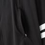  Hurley HURLEY Rash One And Only Full Zip Hoodie画像4